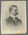 Walter A. Wyckoff