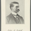 Walter A. Wyckoff [signature]