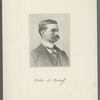 Walter A. Wyckoff [signature]