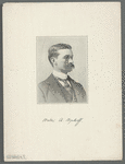 Walter A. Wyckoff [signature]