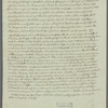 Iohannes Wiclef Angulus, theological doctor et professor in academia Oxoniensi. Obiit Anno 1387. Scripta ejus in Concilio Constantiensi damnata Anno 1415. Sepulchro ejecta ejus offa combusta Anno 1428