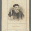 John Wicliff