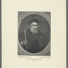 John Wiclif, or Wycliffe 1324-1384