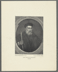 John Wiclif, or Wycliffe 1324-1384