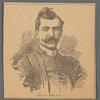 Rev. D.G. Wylie, D.D.
