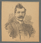 Rev. D.G. Wylie, D.D.