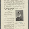 Rev. David G. Wylie, Ph.D., D.D.