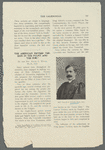 Rev. David G. Wylie, Ph.D., D.D.