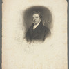 Rev. Samuel B. Wylie D.D.