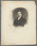 Rev. Samuel B. Wylie D.D.