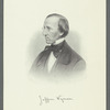 Jeffries Wyman [signature]
