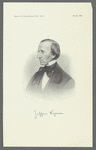 Jeffries Wyman [signature]