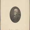 Jeffries Wyman [signature]