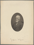 Jeffries Wyman [signature]