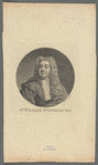 Sr. William Wyndham Bart.
