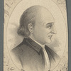 George Wythe. George Wythe [signature]