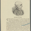 George Wythe