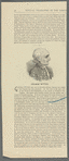 George Wythe
