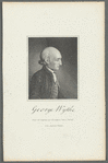 George Wythe