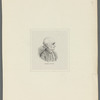 George Wythe