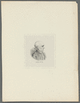 George Wythe