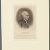 George Wythe. Nat. 1726 - Ob. 1806. 