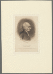 George Wythe. Nat. 1726 - Ob. 1806. 