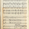 Porgy and Bess promptbook