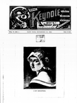 The Keynote