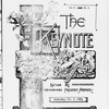 The Keynote