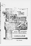 The Keynote
