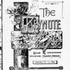 The Keynote