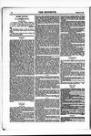 The Keynote