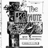 The Keynote