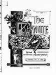 The Keynote