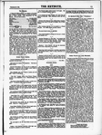 The Keynote