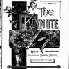 The Keynote