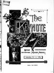 The Keynote