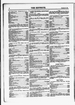 The Keynote