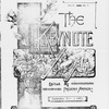 The Keynote