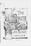The Keynote
