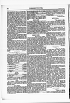 The Keynote