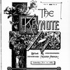 The Keynote