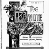 The Keynote