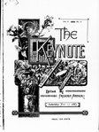 The Keynote