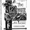 The Keynote