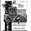 The Keynote