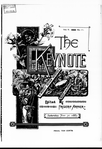 The Keynote