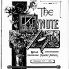 The Keynote