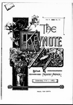 The Keynote